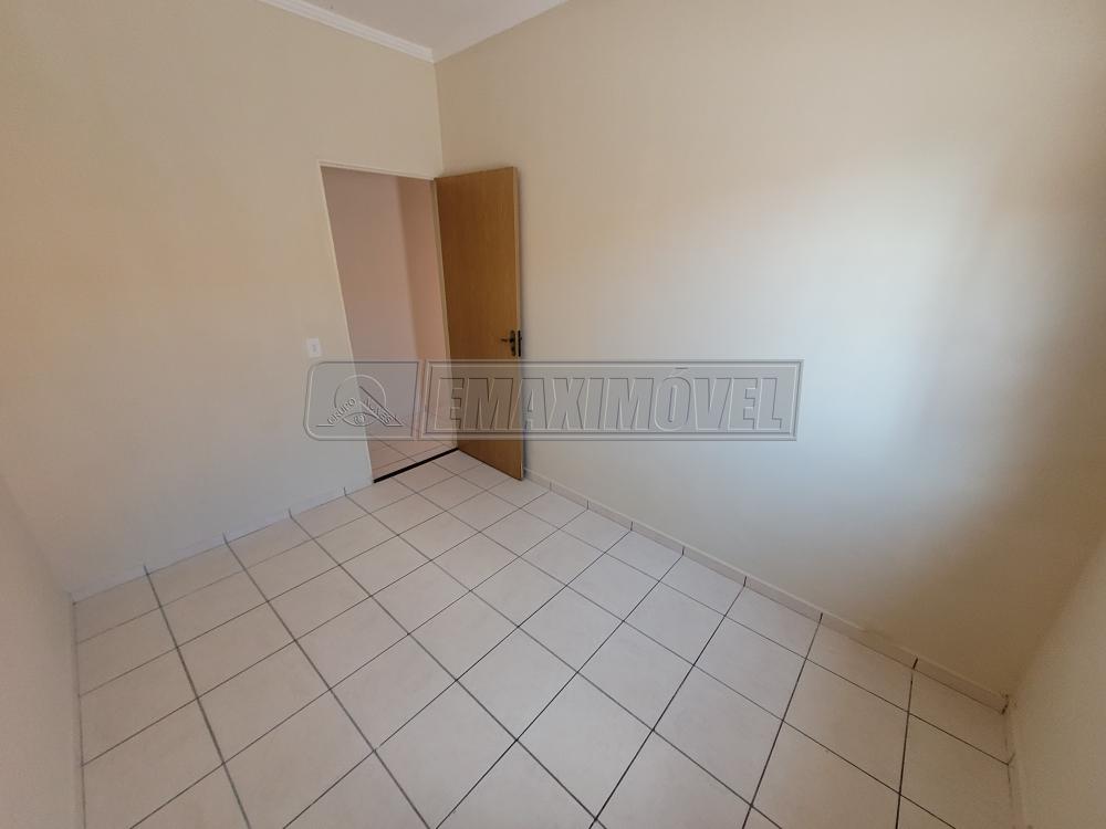 Alugar Casa / em Bairros em Sorocaba R$ 1.400,00 - Foto 8