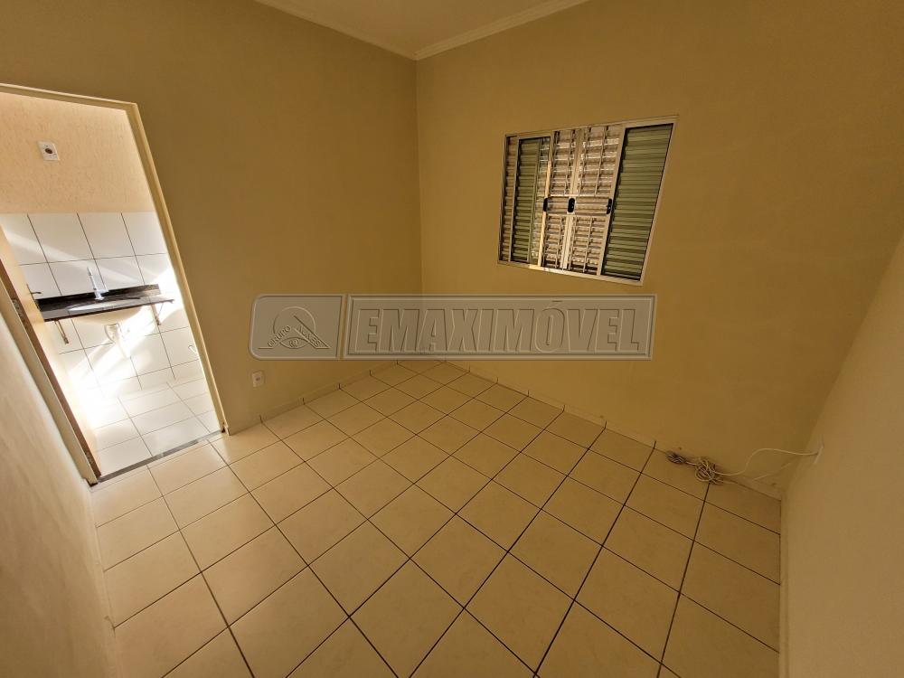 Alugar Casa / em Bairros em Sorocaba R$ 1.400,00 - Foto 9