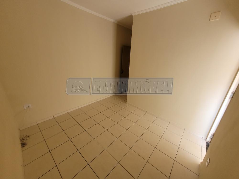 Alugar Casa / em Bairros em Sorocaba R$ 1.400,00 - Foto 10