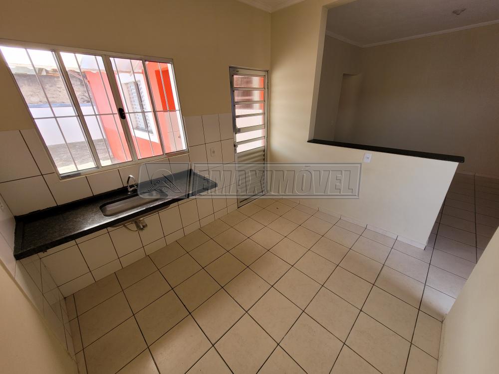 Alugar Casa / em Bairros em Sorocaba R$ 1.400,00 - Foto 13