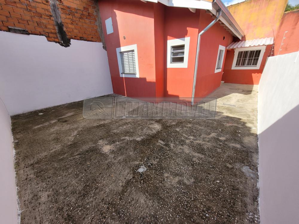 Alugar Casa / em Bairros em Sorocaba R$ 1.400,00 - Foto 16