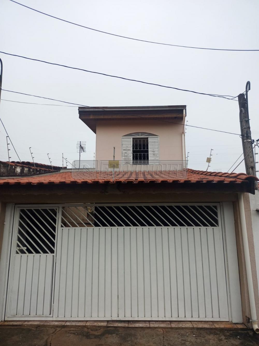 Comprar Casa / em Bairros em Sorocaba R$ 350.000,00 - Foto 1