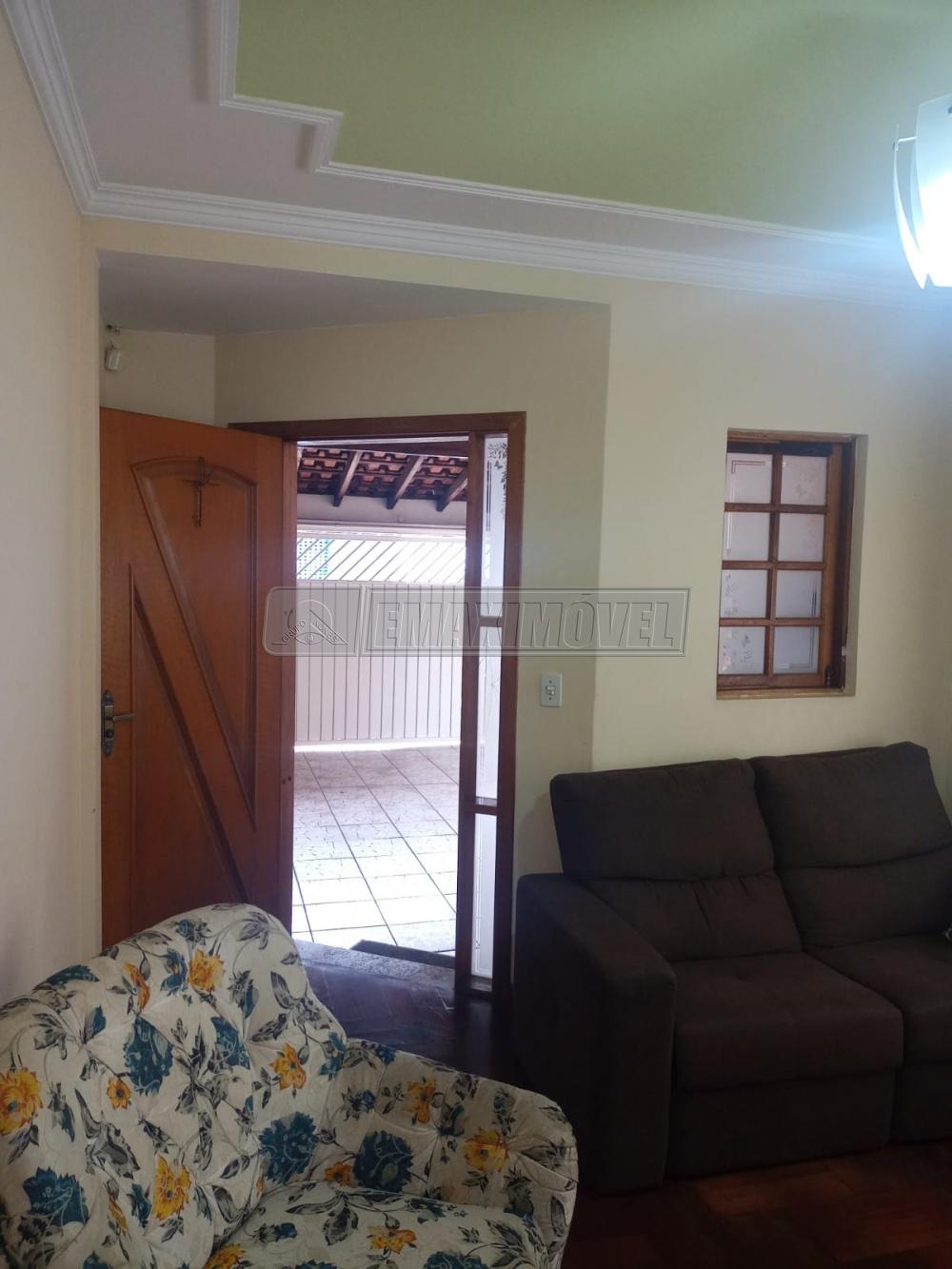 Comprar Casa / em Bairros em Sorocaba R$ 350.000,00 - Foto 2