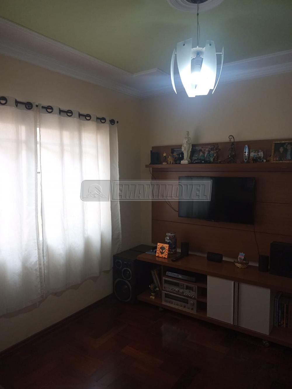 Comprar Casa / em Bairros em Sorocaba R$ 350.000,00 - Foto 3