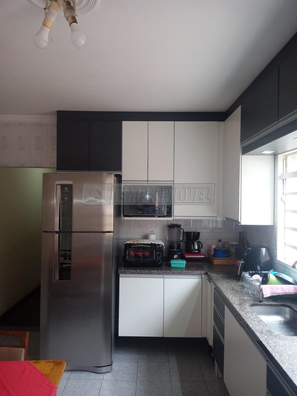 Comprar Casa / em Bairros em Sorocaba R$ 350.000,00 - Foto 5