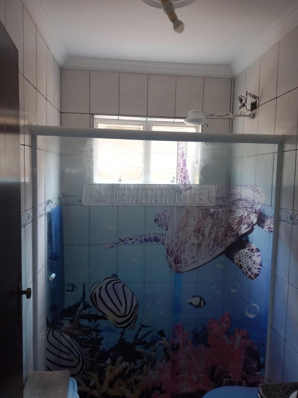 Comprar Casa / em Bairros em Sorocaba R$ 350.000,00 - Foto 6