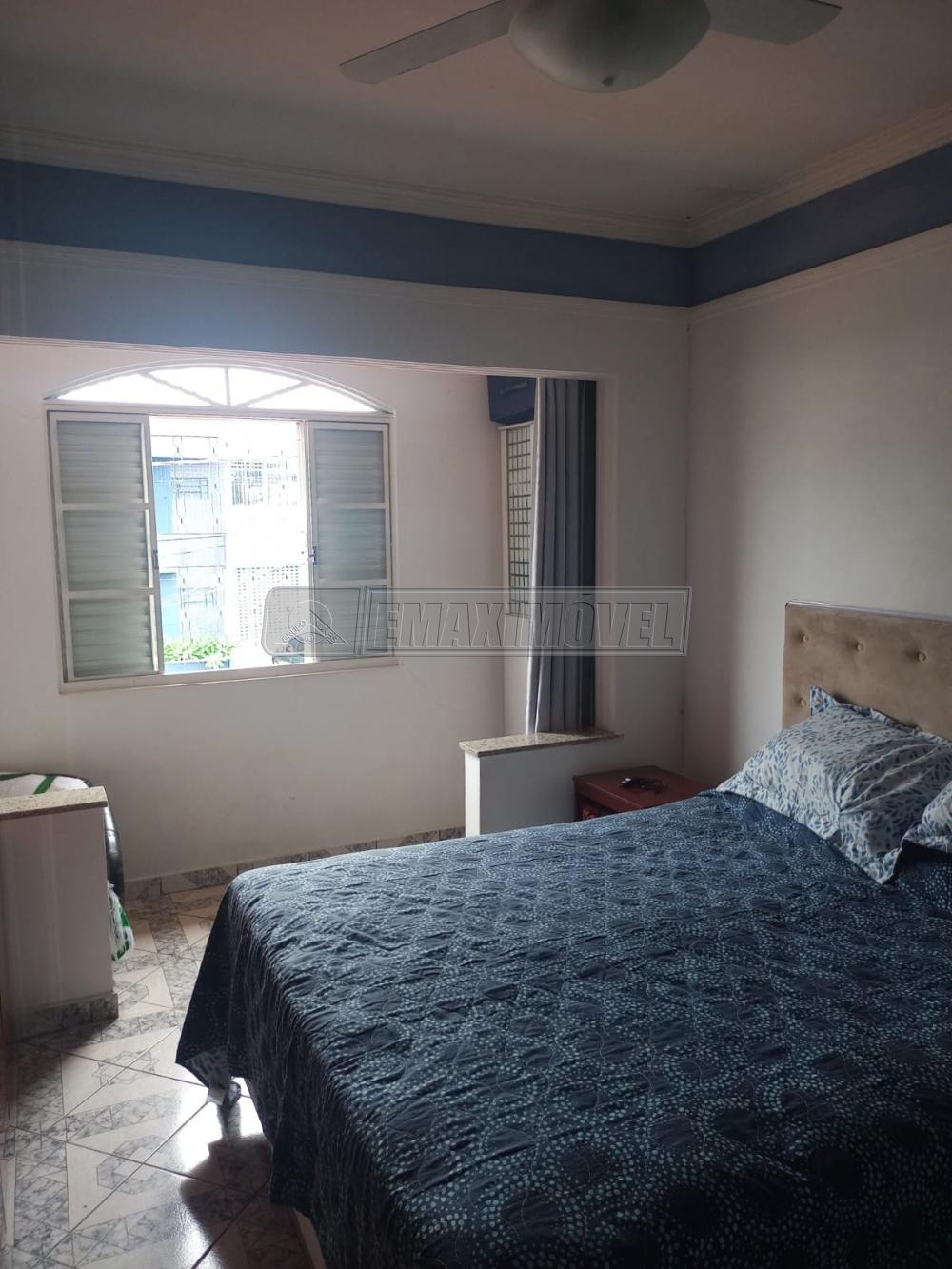 Comprar Casa / em Bairros em Sorocaba R$ 350.000,00 - Foto 7