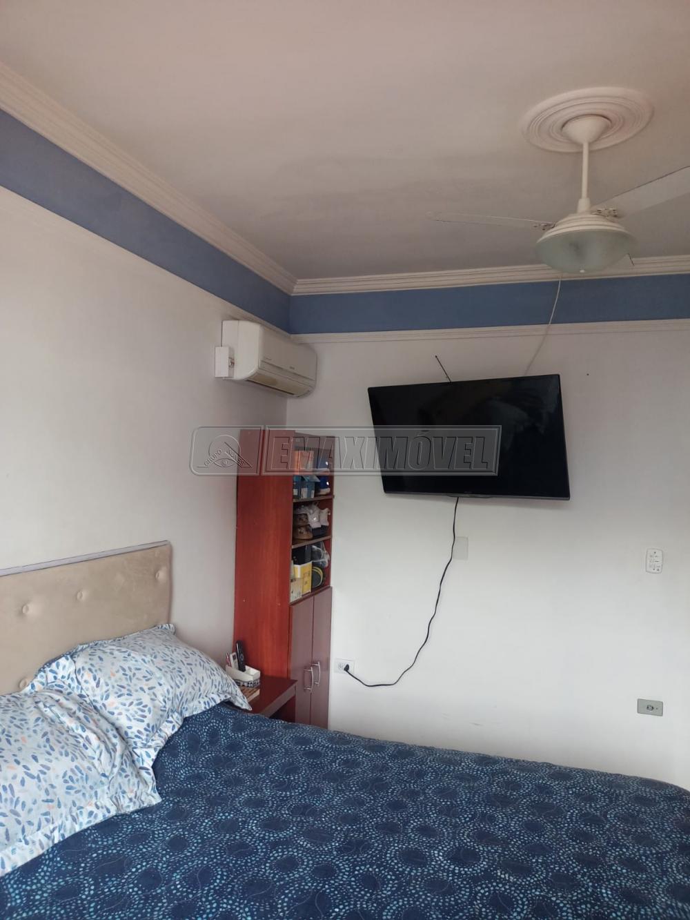 Comprar Casa / em Bairros em Sorocaba R$ 350.000,00 - Foto 8