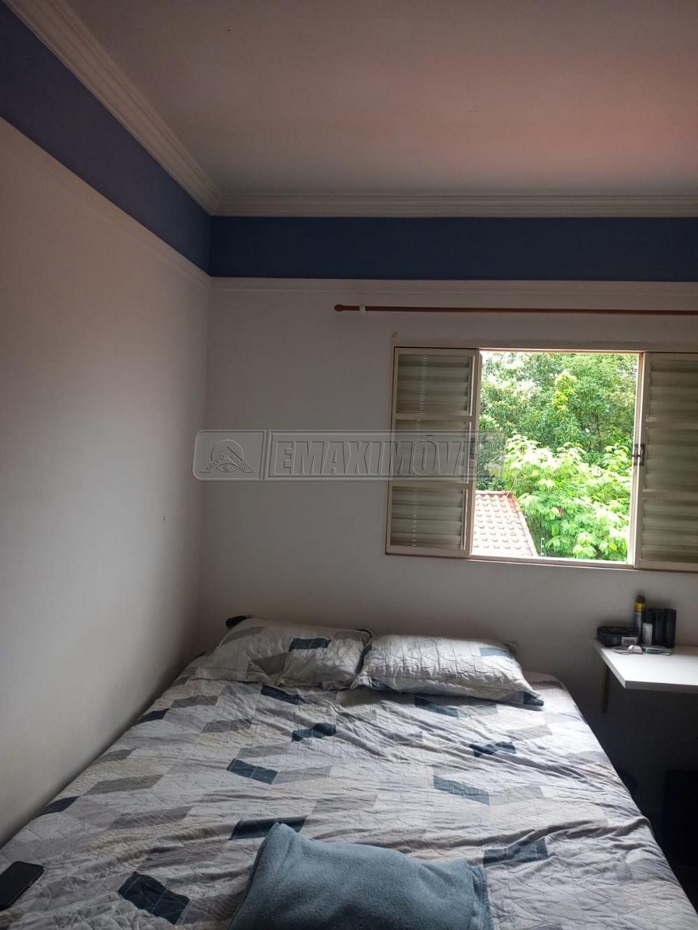 Comprar Casa / em Bairros em Sorocaba R$ 350.000,00 - Foto 9