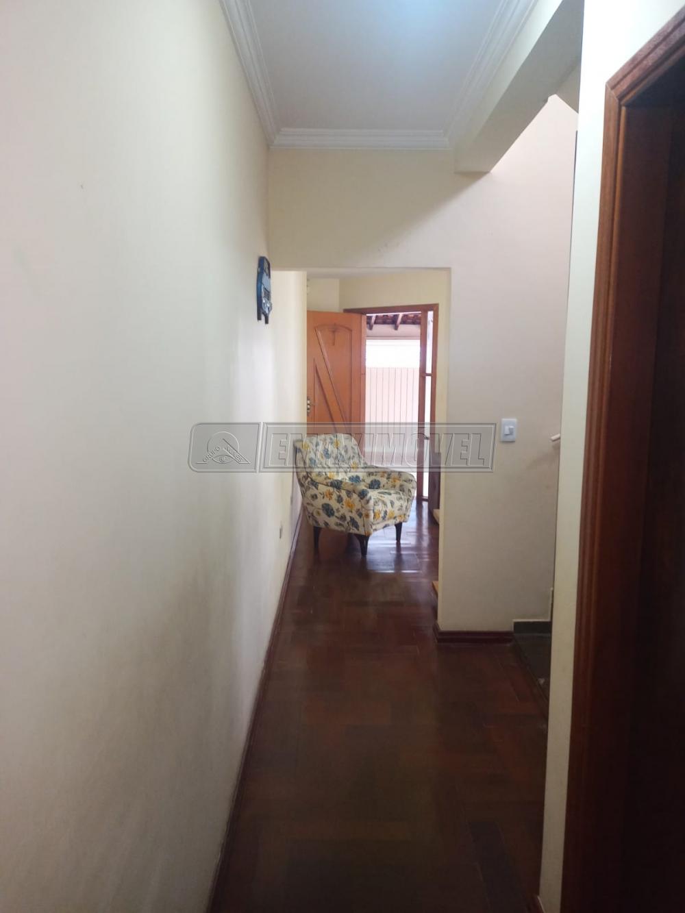 Comprar Casa / em Bairros em Sorocaba R$ 350.000,00 - Foto 11