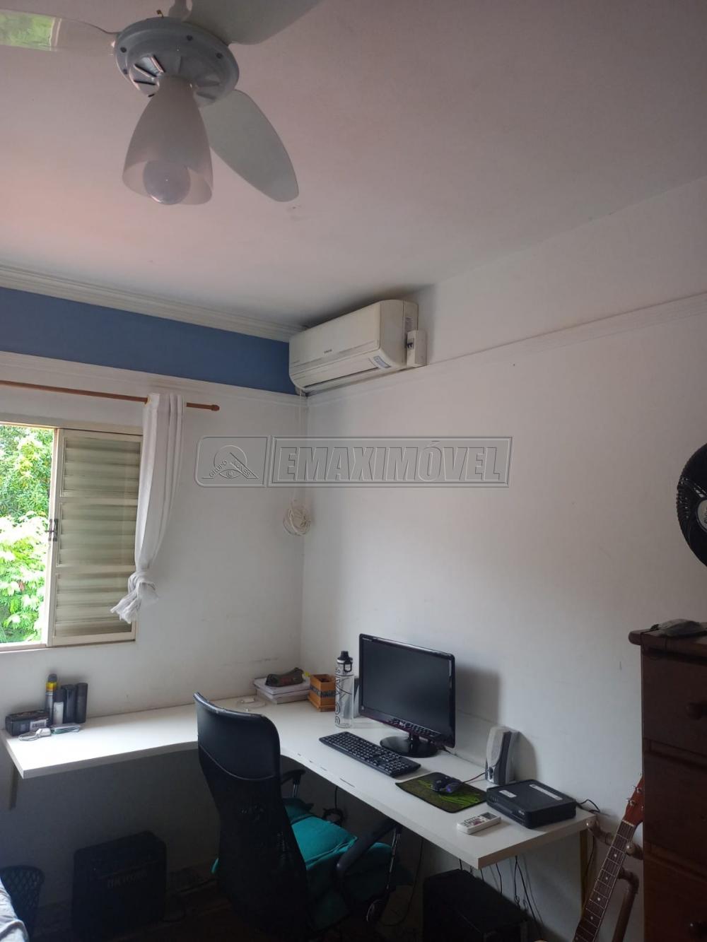 Comprar Casa / em Bairros em Sorocaba R$ 350.000,00 - Foto 10