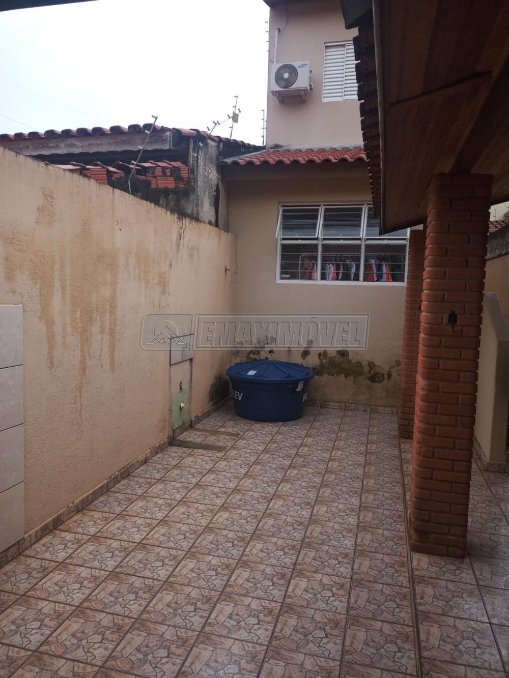 Comprar Casa / em Bairros em Sorocaba R$ 350.000,00 - Foto 12