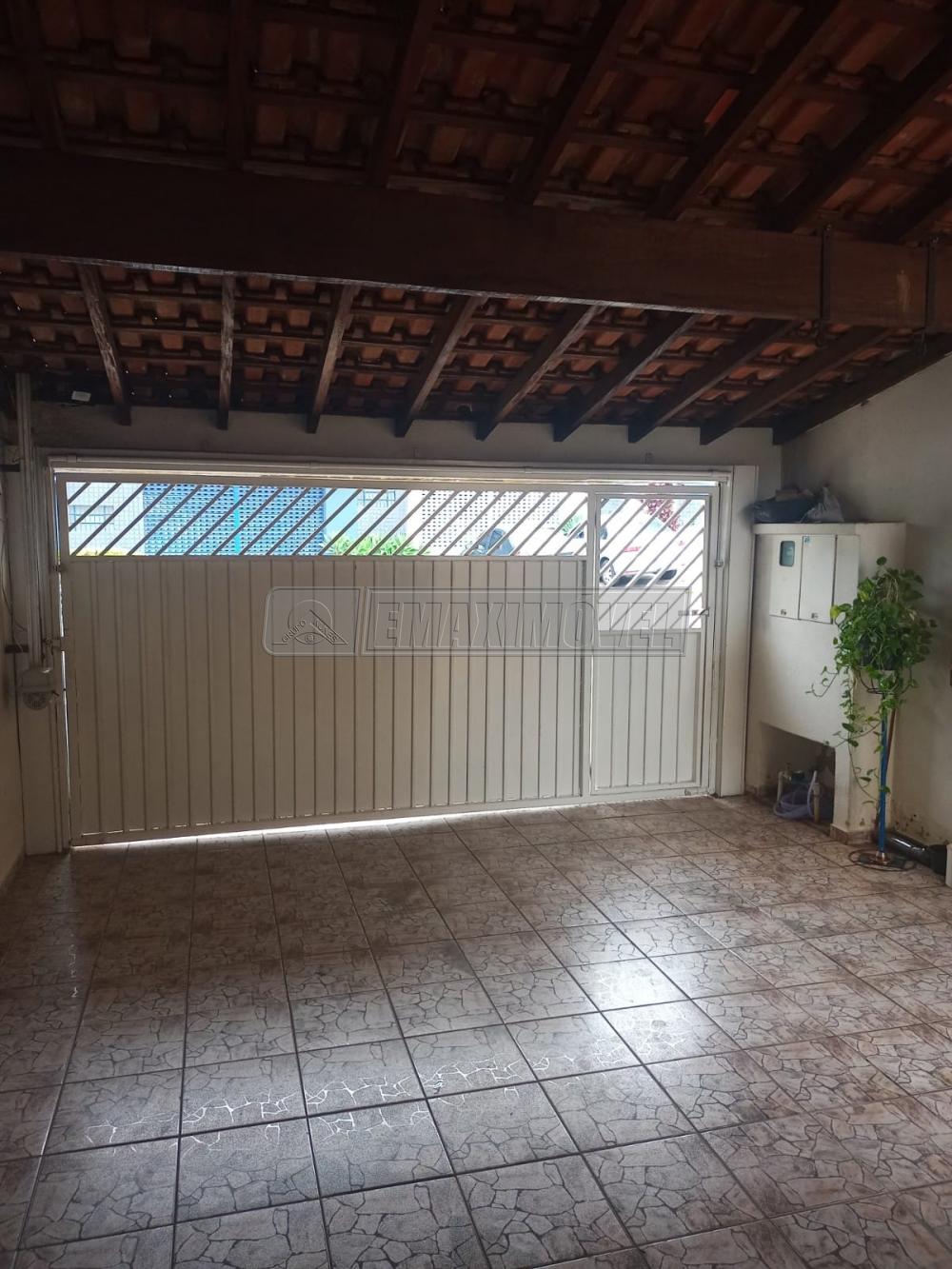 Comprar Casa / em Bairros em Sorocaba R$ 350.000,00 - Foto 13