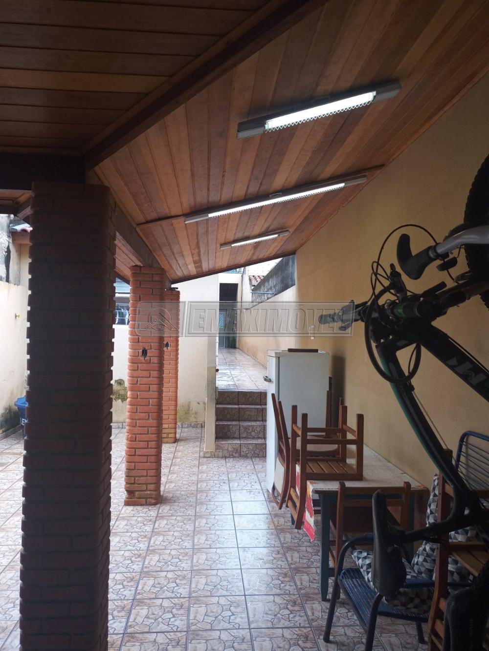 Comprar Casa / em Bairros em Sorocaba R$ 350.000,00 - Foto 14