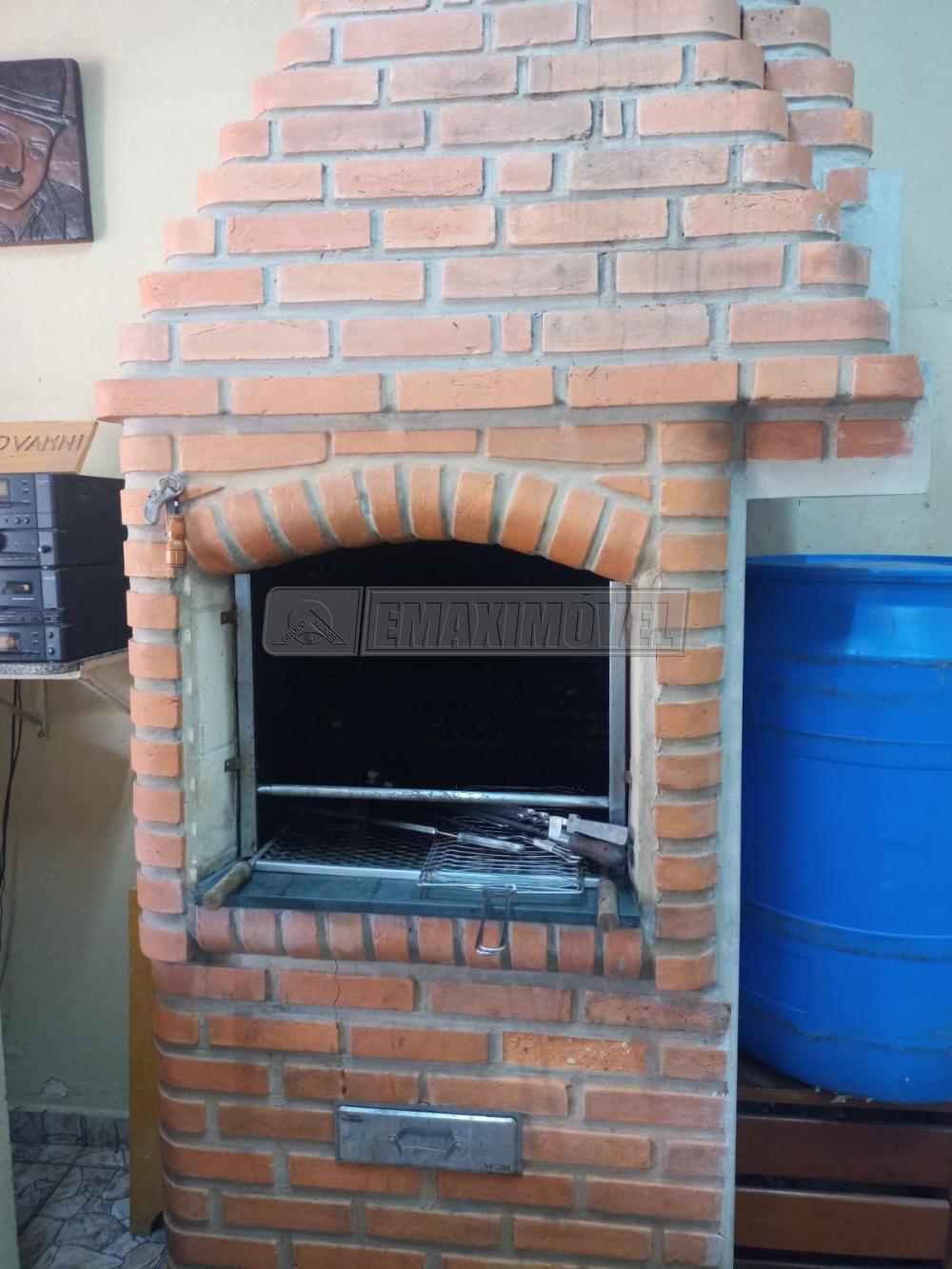 Comprar Casa / em Bairros em Sorocaba R$ 350.000,00 - Foto 15