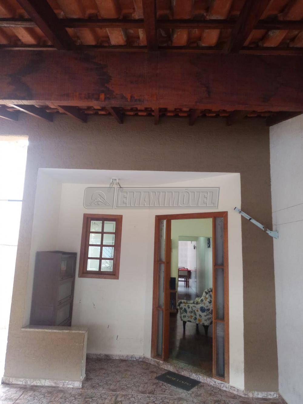 Comprar Casa / em Bairros em Sorocaba R$ 350.000,00 - Foto 16