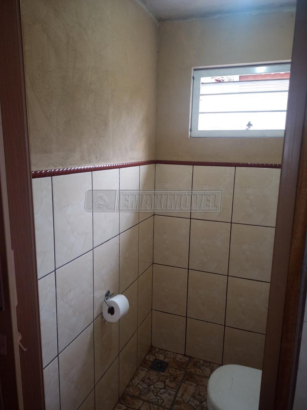 Comprar Casa / em Bairros em Sorocaba R$ 350.000,00 - Foto 17