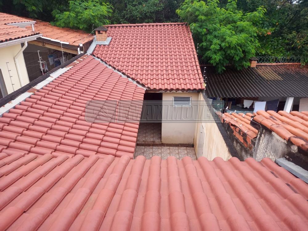 Comprar Casa / em Bairros em Sorocaba R$ 350.000,00 - Foto 18