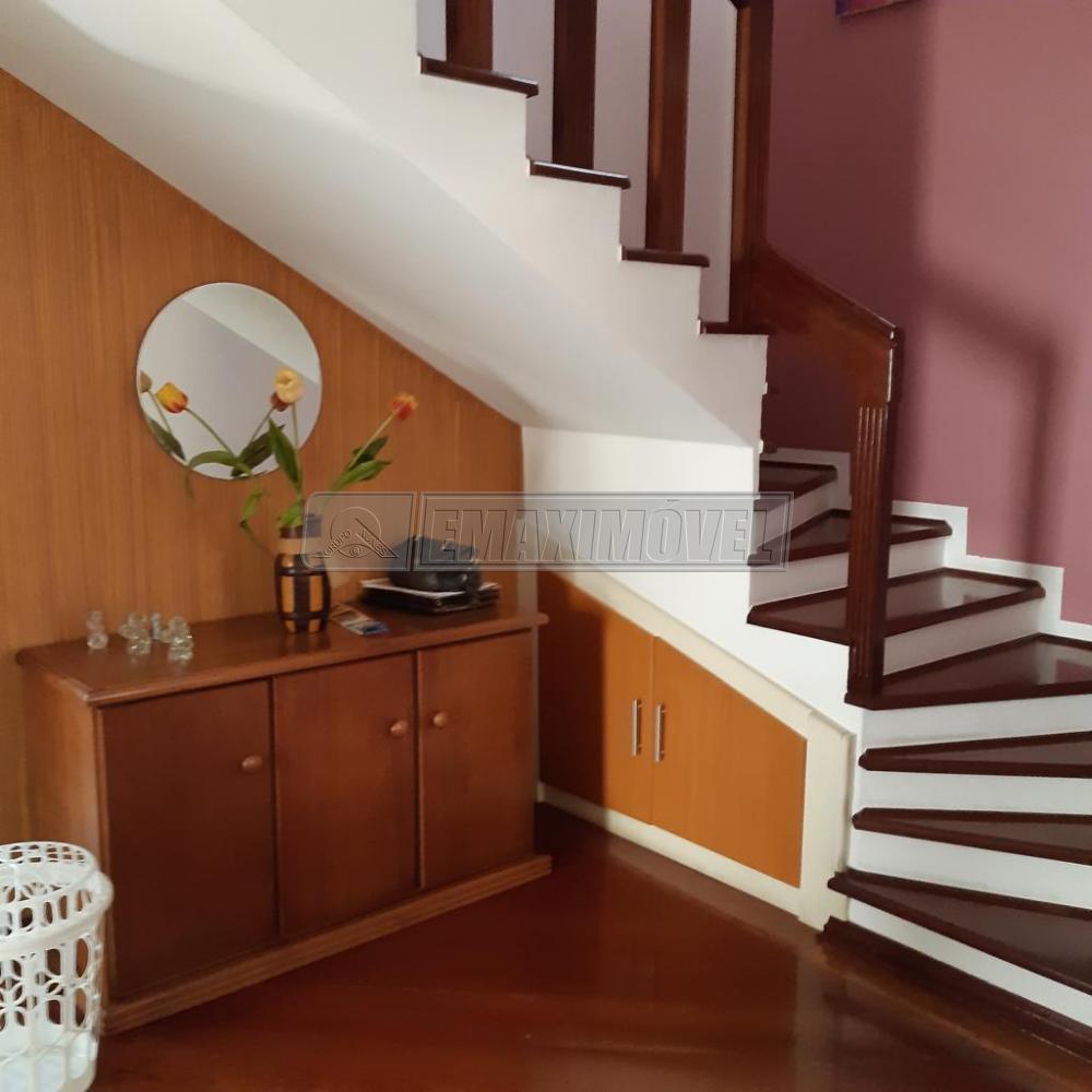 Comprar Casa / em Bairros em Sorocaba R$ 685.000,00 - Foto 3