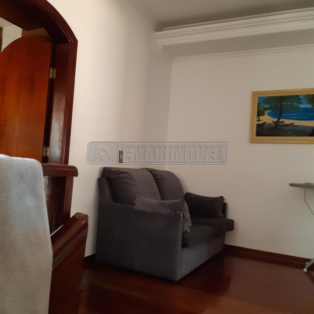 Comprar Casa / em Bairros em Sorocaba R$ 685.000,00 - Foto 4