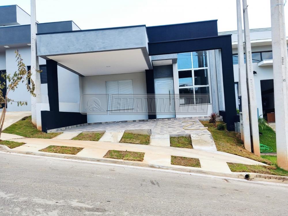Comprar Casa / em Condom&iacute;nios em Sorocaba R$ 630.000,00 - Foto 1