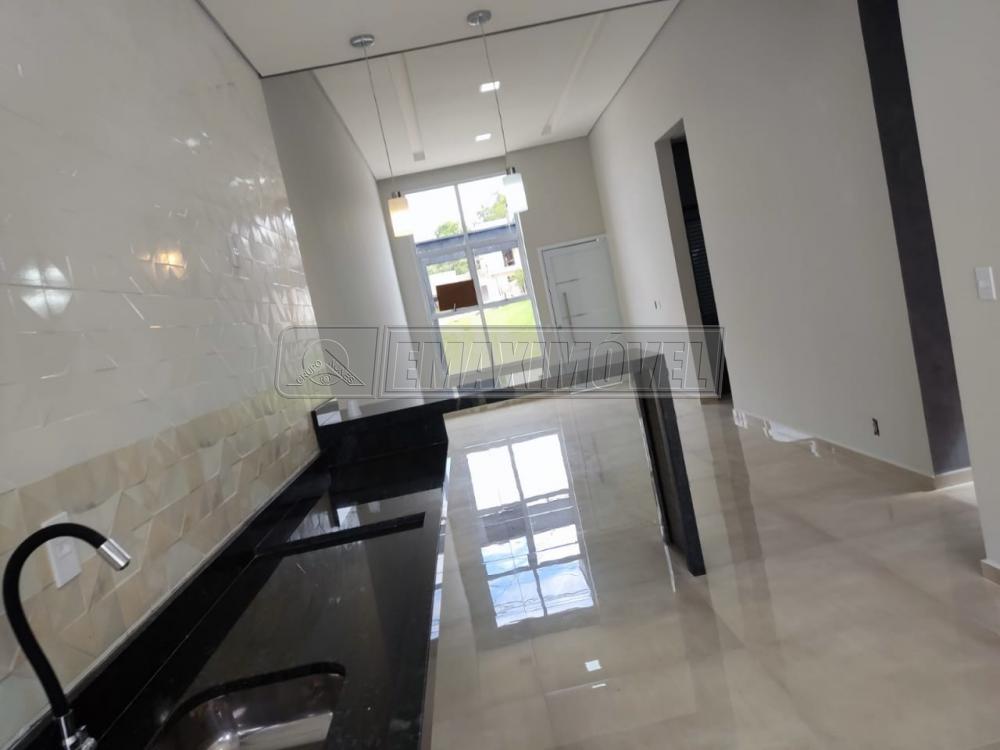 Comprar Casa / em Condom&iacute;nios em Sorocaba R$ 630.000,00 - Foto 2