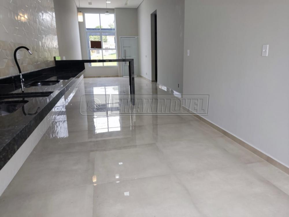 Comprar Casa / em Condom&iacute;nios em Sorocaba R$ 630.000,00 - Foto 3