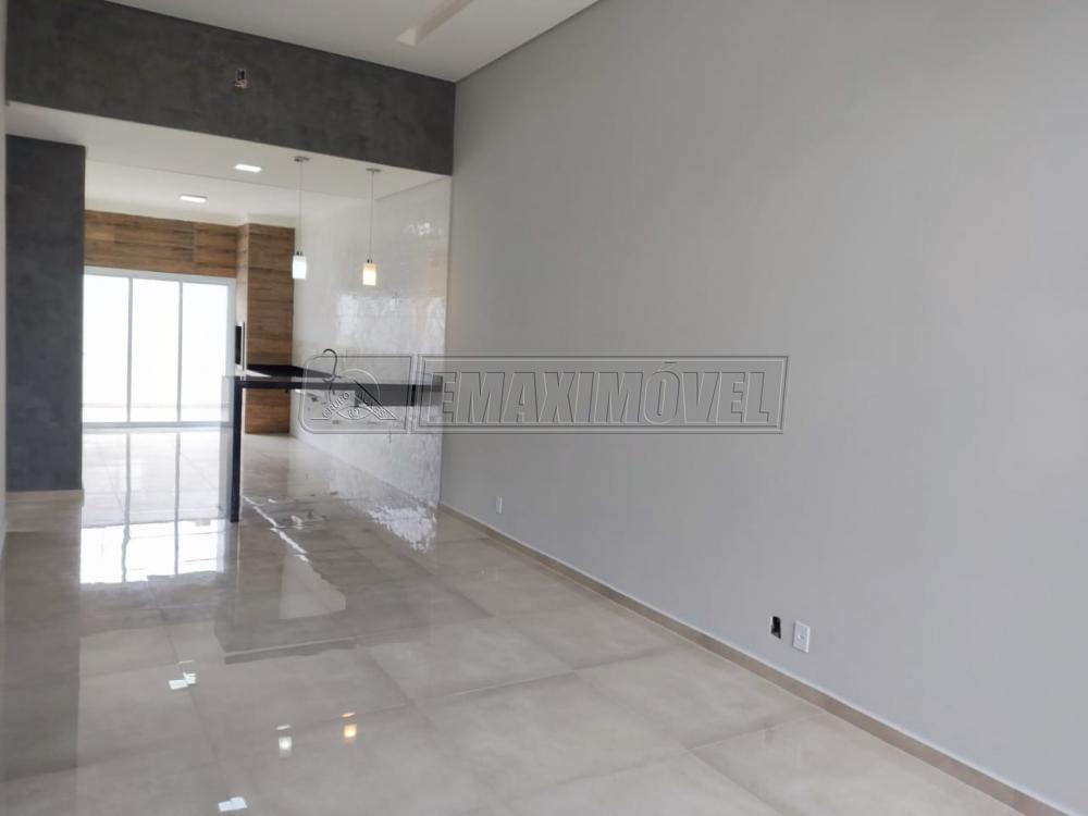 Comprar Casa / em Condom&iacute;nios em Sorocaba R$ 630.000,00 - Foto 4