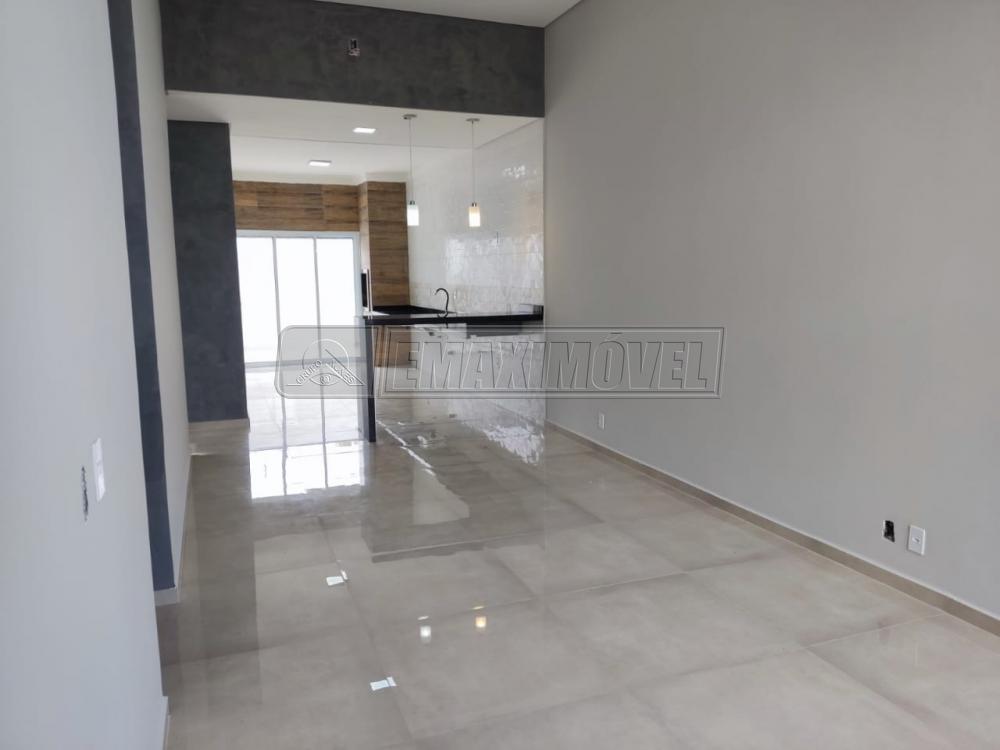 Comprar Casa / em Condom&iacute;nios em Sorocaba R$ 630.000,00 - Foto 5