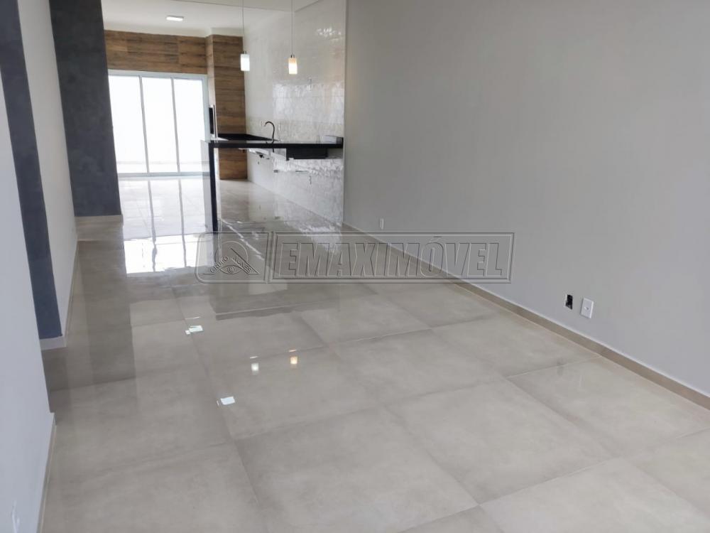Comprar Casa / em Condom&iacute;nios em Sorocaba R$ 630.000,00 - Foto 6