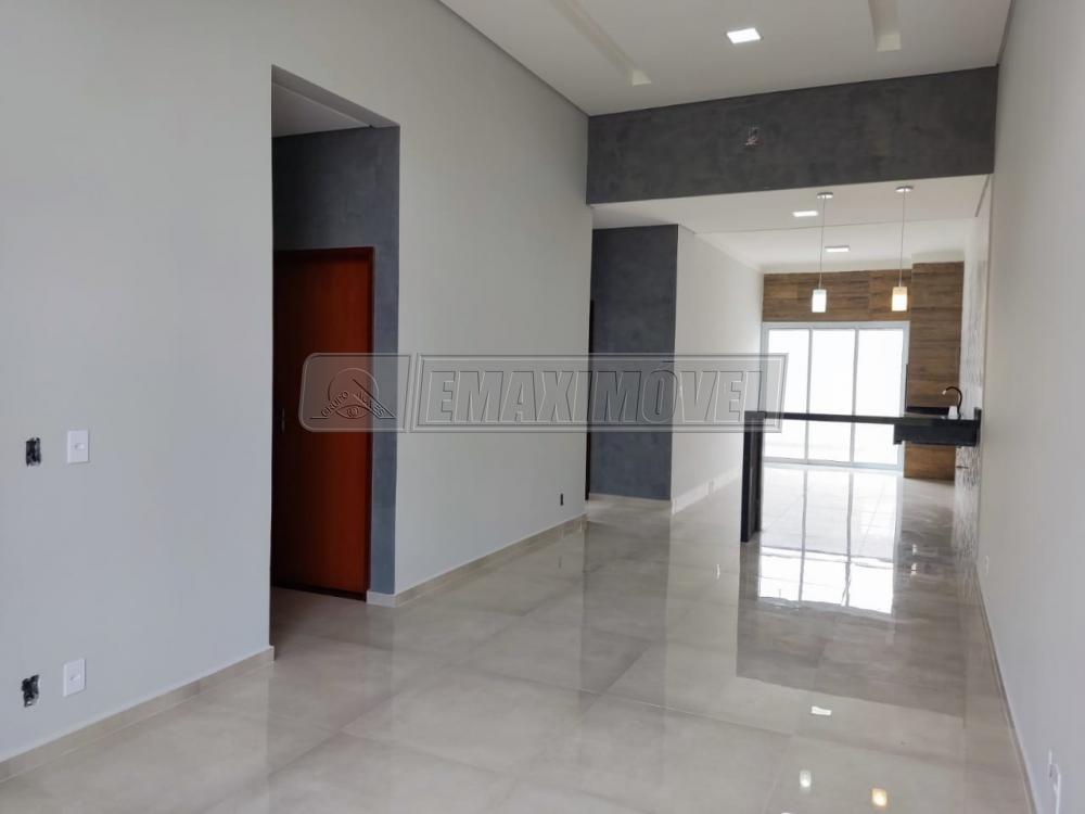 Comprar Casa / em Condom&iacute;nios em Sorocaba R$ 630.000,00 - Foto 7