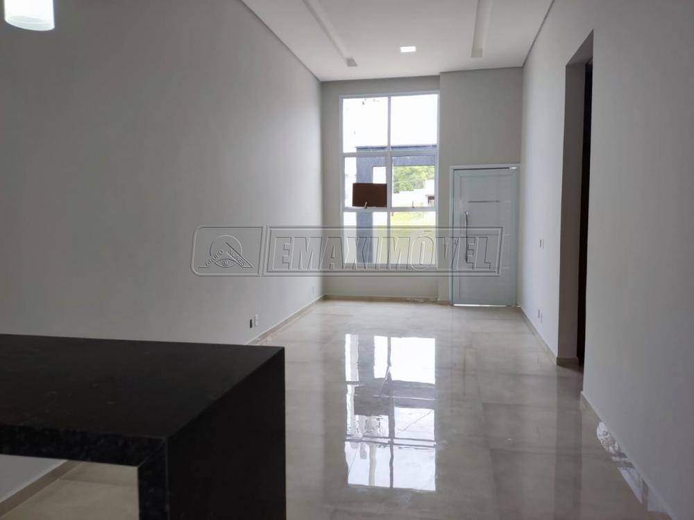 Comprar Casa / em Condom&iacute;nios em Sorocaba R$ 630.000,00 - Foto 8