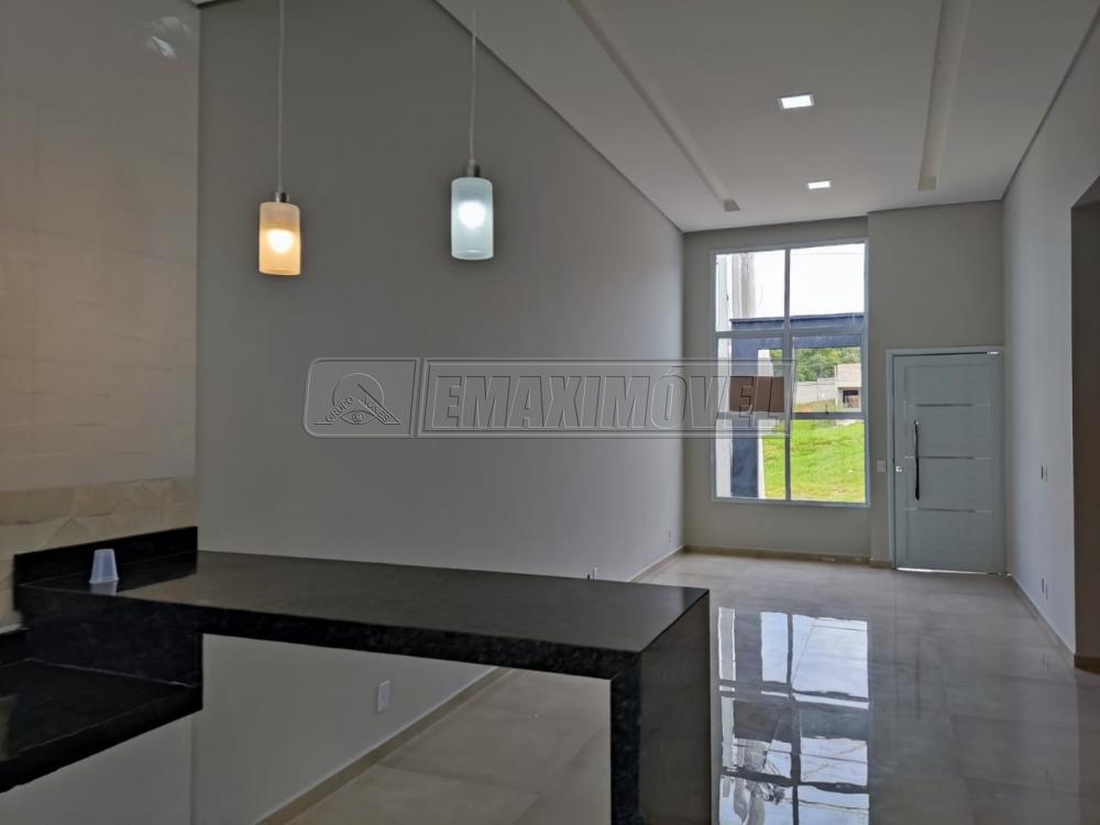 Comprar Casa / em Condom&iacute;nios em Sorocaba R$ 630.000,00 - Foto 9
