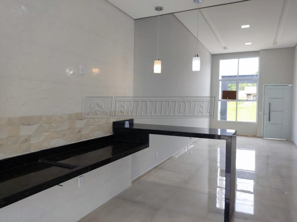 Comprar Casa / em Condom&iacute;nios em Sorocaba R$ 630.000,00 - Foto 10