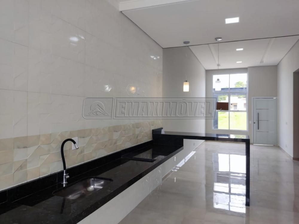 Comprar Casa / em Condom&iacute;nios em Sorocaba R$ 630.000,00 - Foto 11