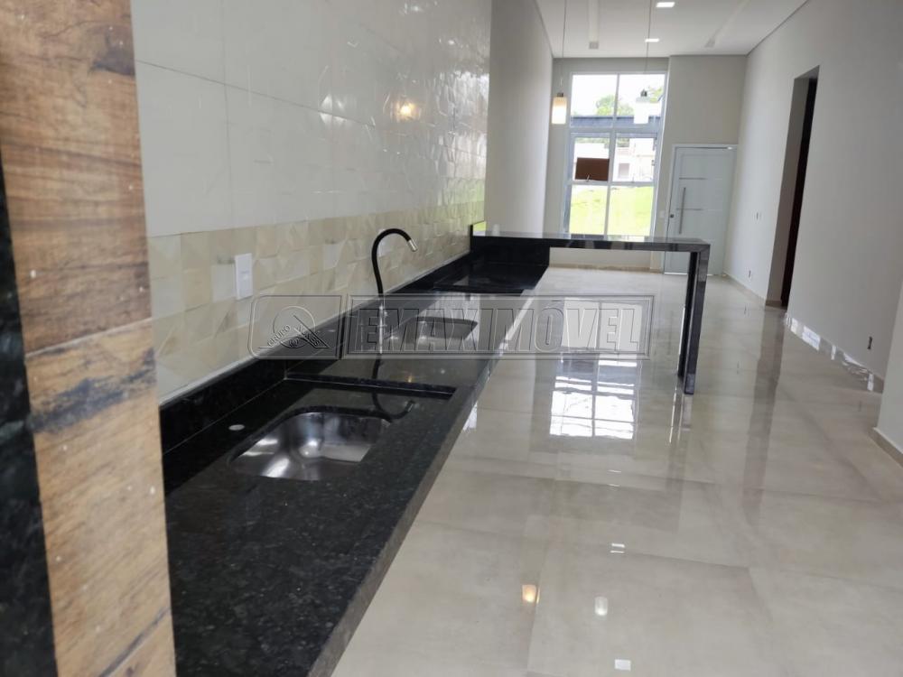 Comprar Casa / em Condom&iacute;nios em Sorocaba R$ 630.000,00 - Foto 12
