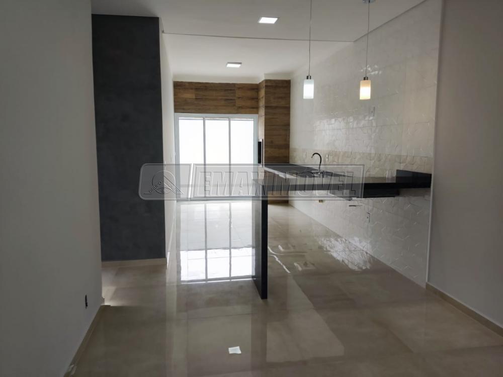Comprar Casa / em Condom&iacute;nios em Sorocaba R$ 630.000,00 - Foto 13