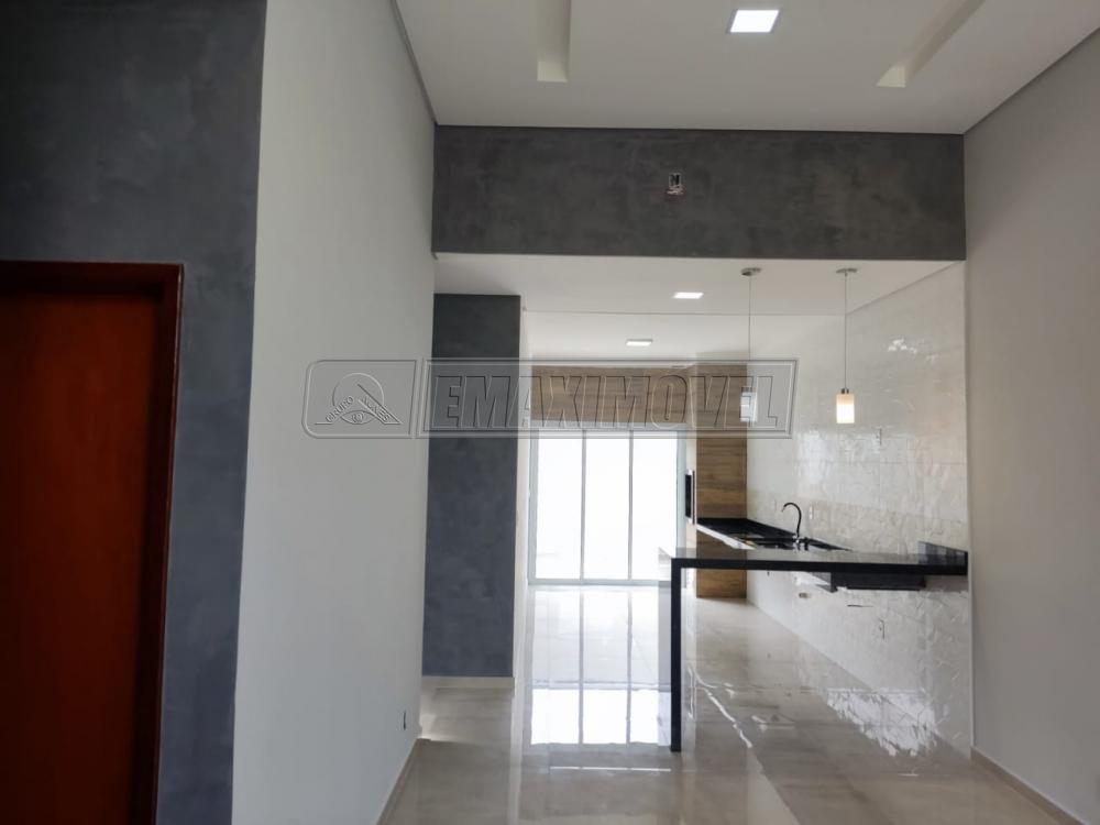 Comprar Casa / em Condom&iacute;nios em Sorocaba R$ 630.000,00 - Foto 14
