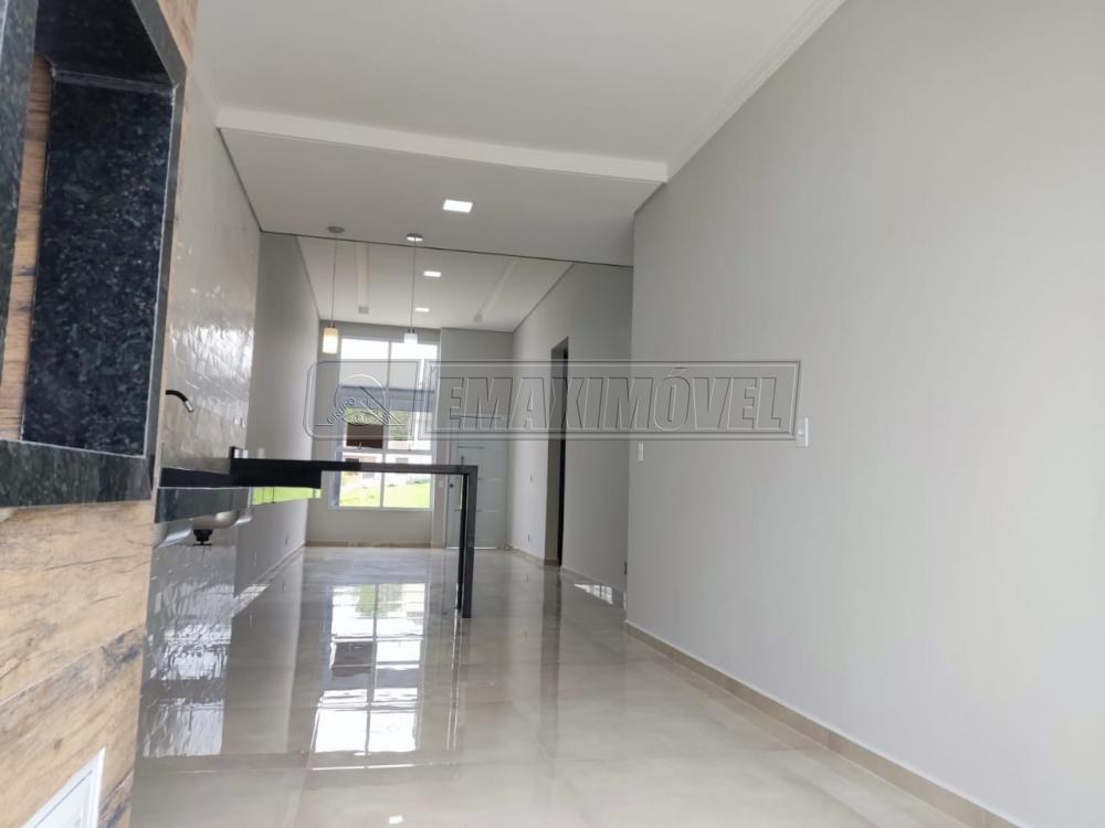 Comprar Casa / em Condom&iacute;nios em Sorocaba R$ 630.000,00 - Foto 15