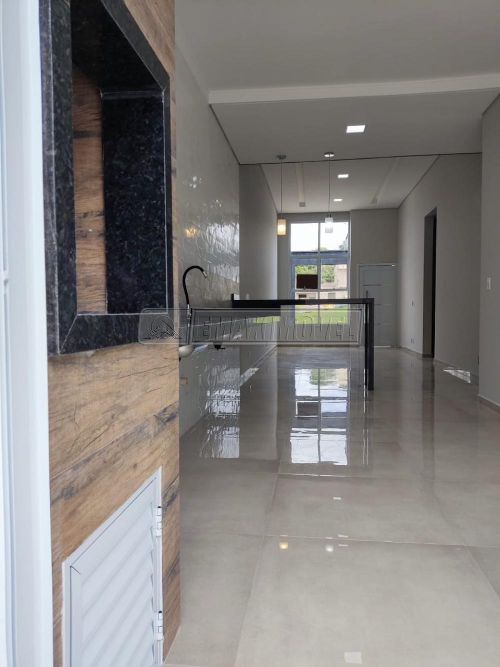 Comprar Casa / em Condom&iacute;nios em Sorocaba R$ 630.000,00 - Foto 16