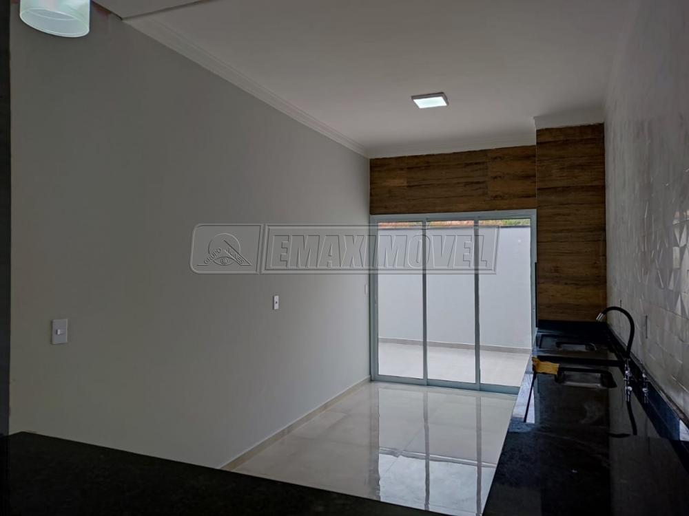 Comprar Casa / em Condom&iacute;nios em Sorocaba R$ 630.000,00 - Foto 17