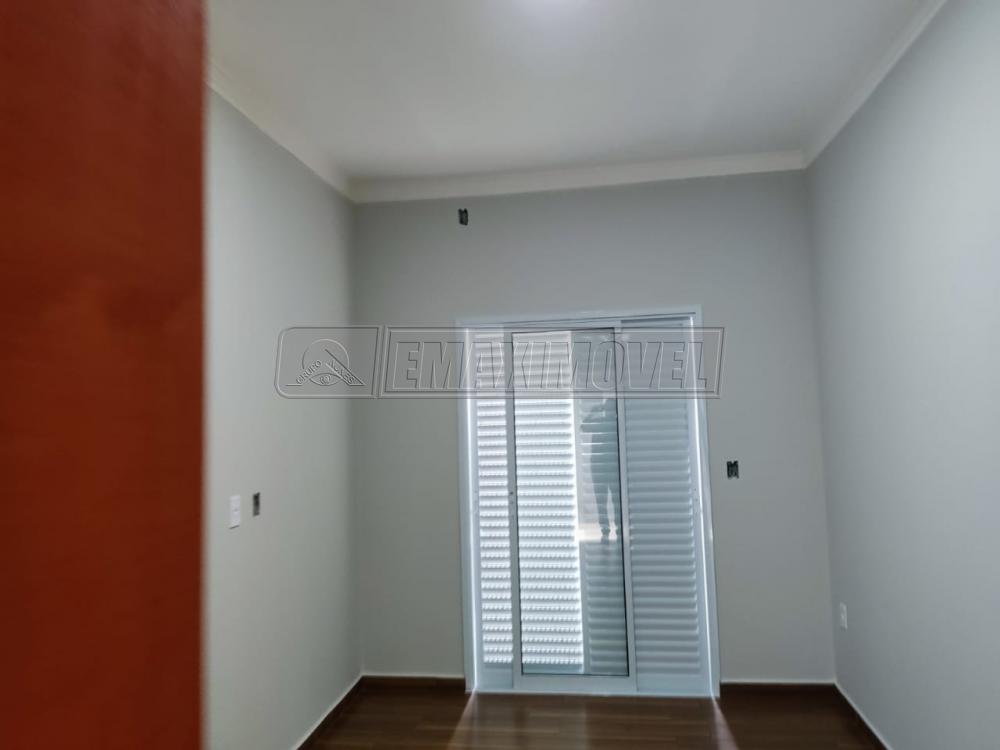 Comprar Casa / em Condom&iacute;nios em Sorocaba R$ 630.000,00 - Foto 19