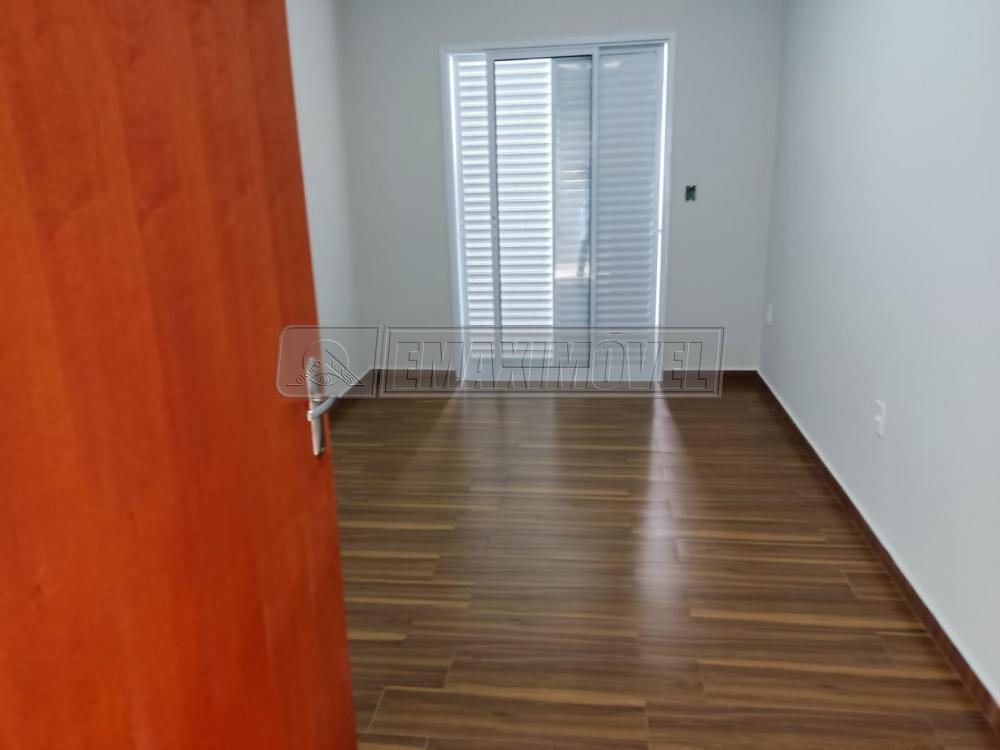 Comprar Casa / em Condom&iacute;nios em Sorocaba R$ 630.000,00 - Foto 20