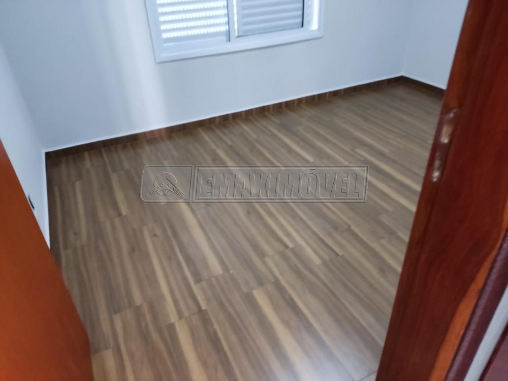 Comprar Casa / em Condom&iacute;nios em Sorocaba R$ 630.000,00 - Foto 21