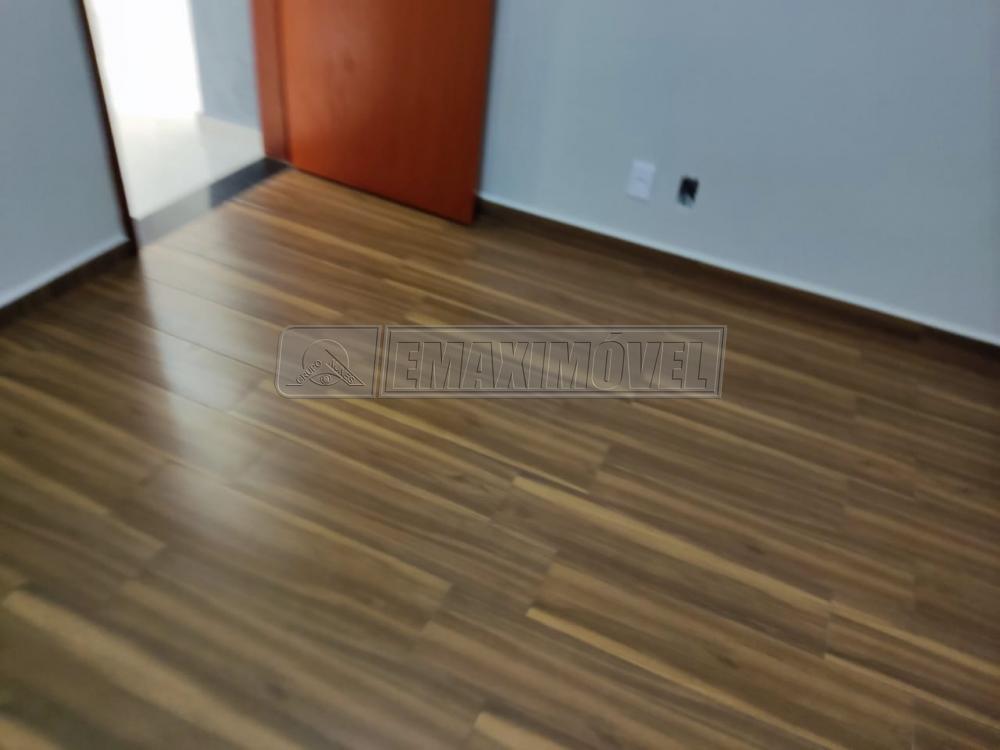 Comprar Casa / em Condom&iacute;nios em Sorocaba R$ 630.000,00 - Foto 22