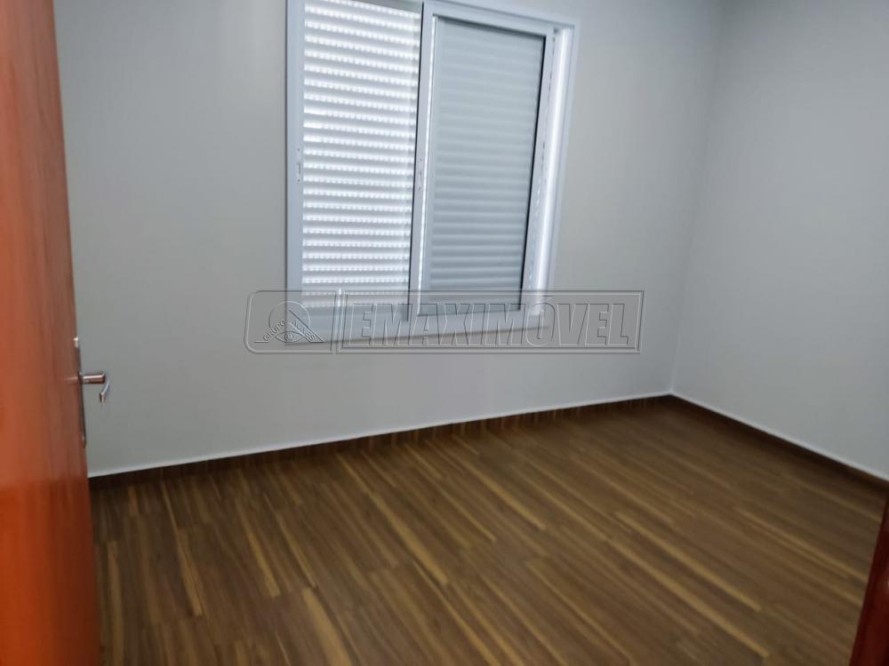 Comprar Casa / em Condom&iacute;nios em Sorocaba R$ 630.000,00 - Foto 23