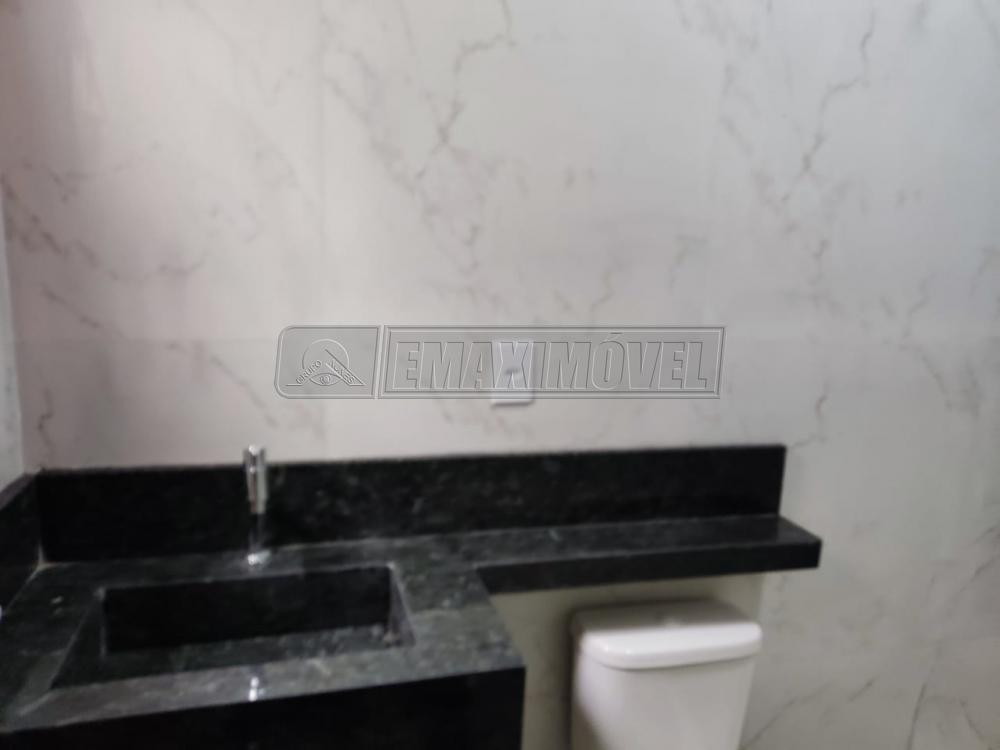 Comprar Casa / em Condom&iacute;nios em Sorocaba R$ 630.000,00 - Foto 24