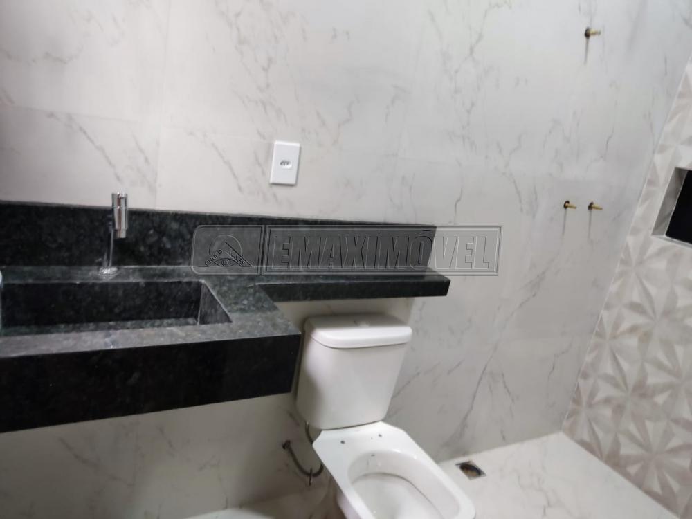 Comprar Casa / em Condom&iacute;nios em Sorocaba R$ 630.000,00 - Foto 25