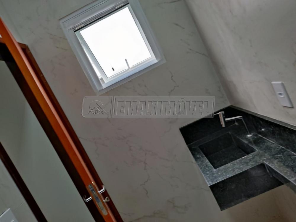 Comprar Casa / em Condom&iacute;nios em Sorocaba R$ 630.000,00 - Foto 26