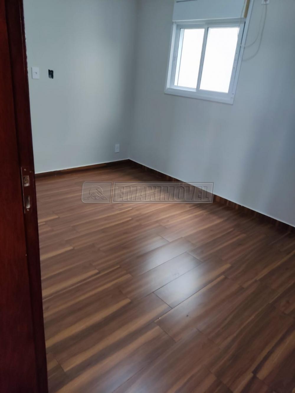 Comprar Casa / em Condom&iacute;nios em Sorocaba R$ 630.000,00 - Foto 27